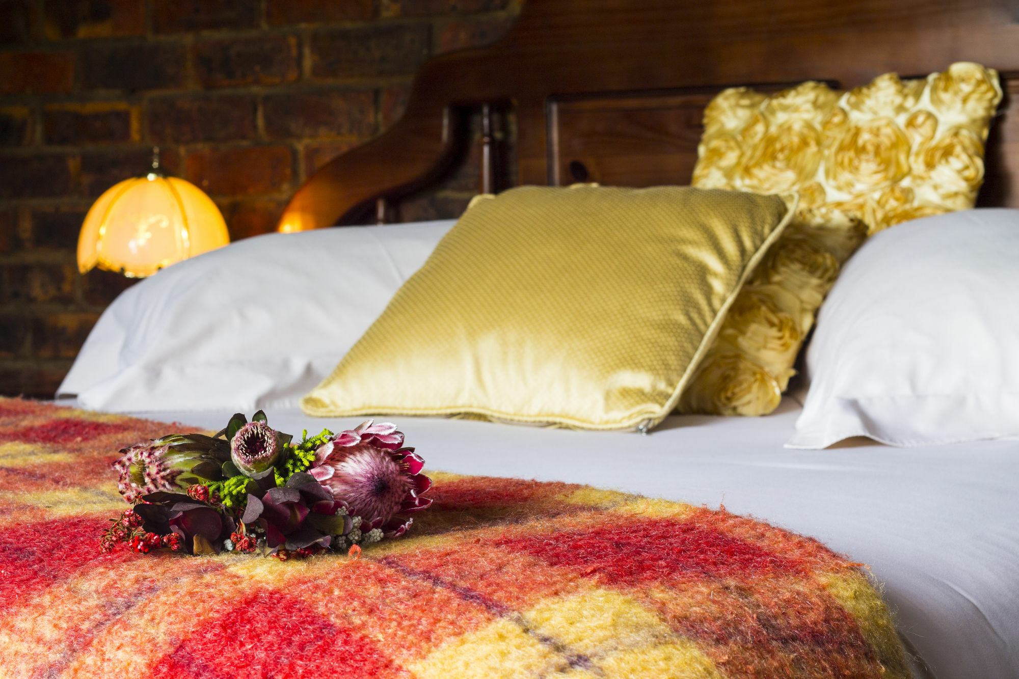 Storms River Guest Lodge Stormsrivier Esterno foto